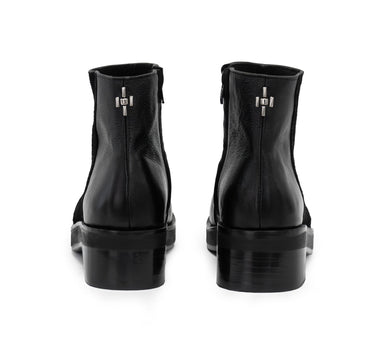 "Elevate Your Confidence with Timeless Style."