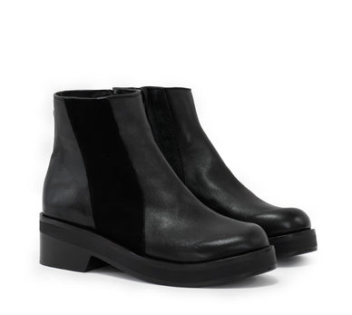 "Elevate Your Confidence with Timeless Style."